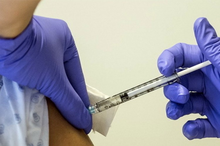 Protiv sezonskog gripa 2.000 besplatnih vakcina u Banjaluci