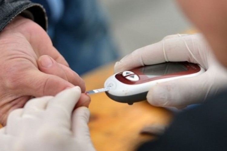 U Novom Gradu registrovano 1.500 pacijenata sa dijebetesom