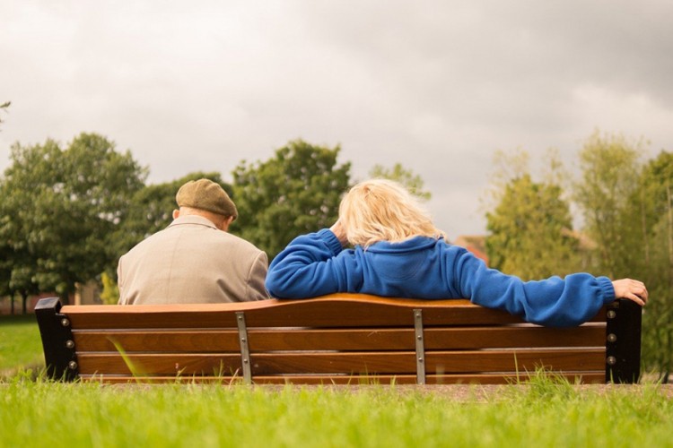 Evropljani sve češće odlažu odlazak u penziju