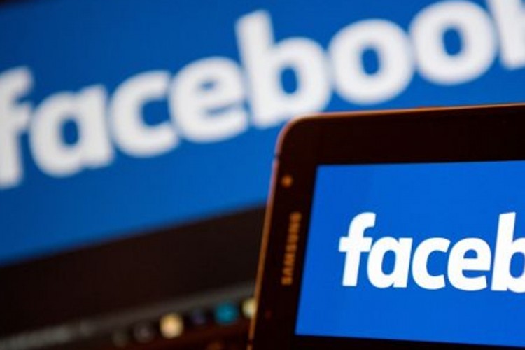 Facebook ove godine uklonio 5,4 milijarde lažnih profila