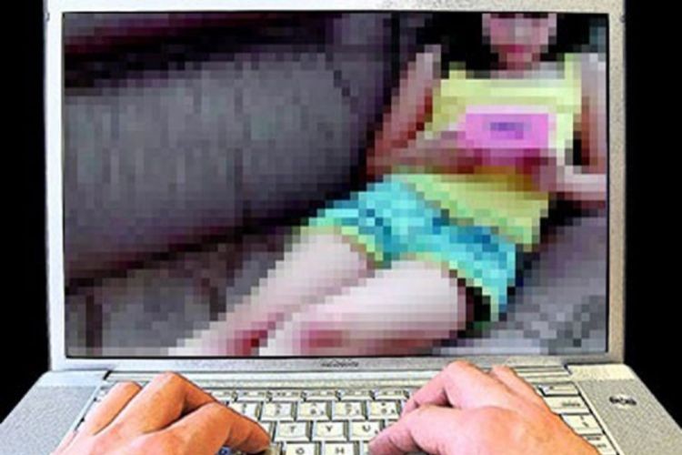 Banjalučanin uhapšen zbog iskorištavanja djece za pornografiju