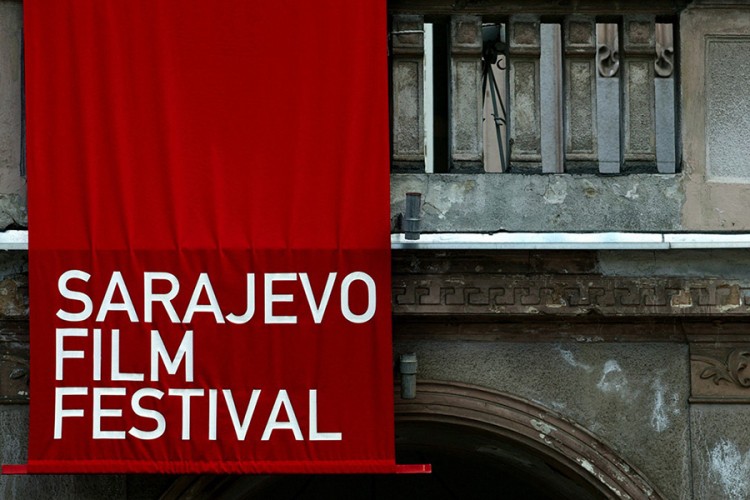 UNESCO podržao studiju Sarajevo Film Festivala