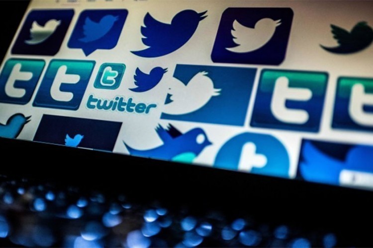 Twitter objavio nove detalje o zabrani političkog oglašavanja