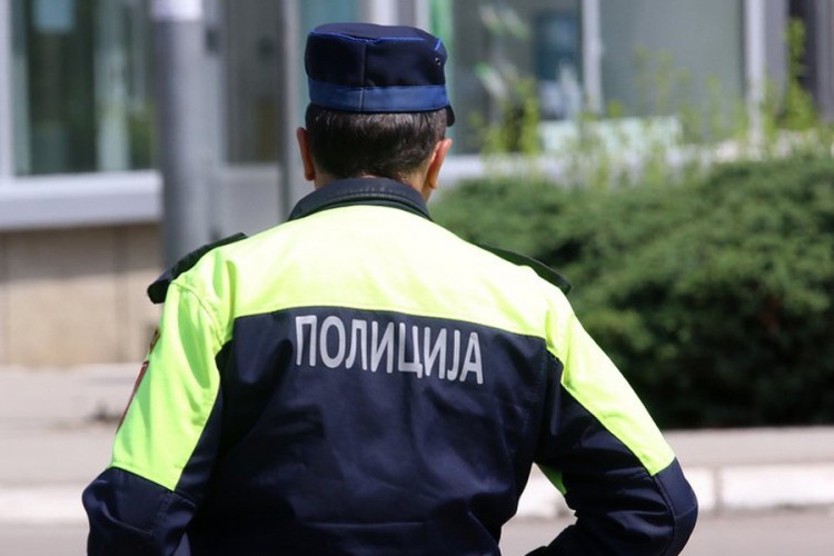 Policajac PU Banjaluka pušten da se brani sa slobode