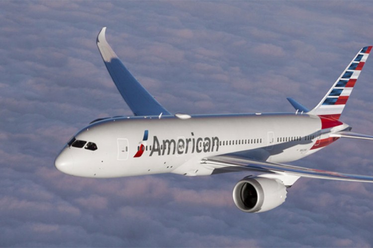 Doživotne karte skupo koštale American airlines