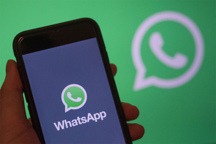Maliciozni video fajlovi nova prijetnja za WhatsApp