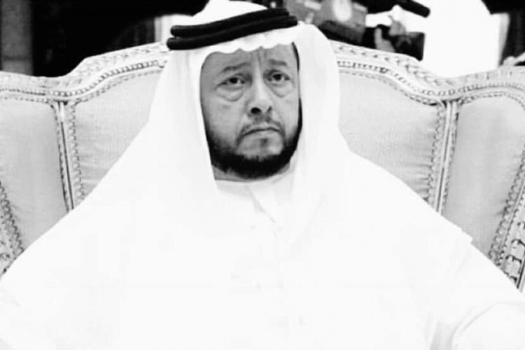 Preminuo Sultan bin Zajed, trodnevna žalost u Emiratima