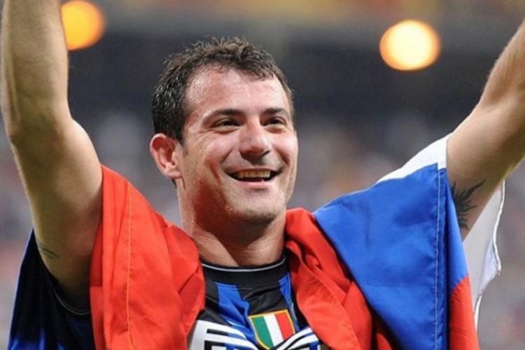 Korijere delo Sport: Stanković se vraća u Inter