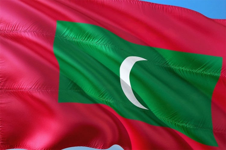 Bivši šef diplomatije Maldiva primio mito za priznanje Kosova?