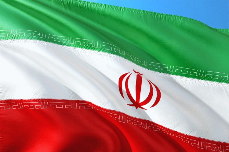 Pentagon: Uprkos sankcijama, Iran razvio najpreciznije rakete