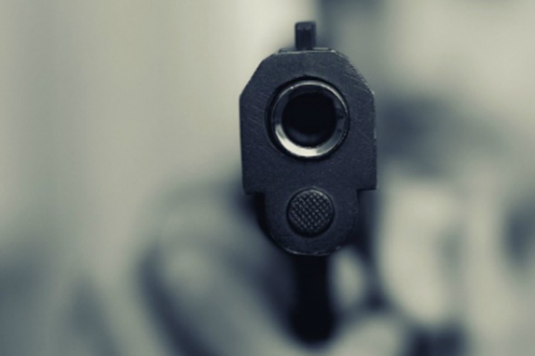 Radnik obezbjeđenja u kasinu pucao na pljačkaša u Sarajevu