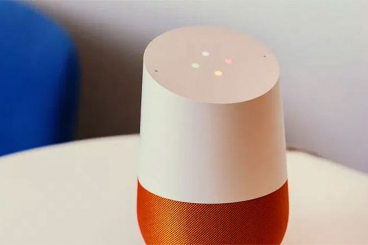 Google pokreće informativni servis u okviru svog glasovnog asistenta