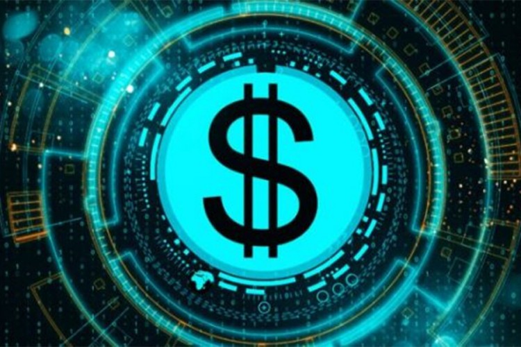 FED istražuje digitalni dolar i njegov uticaj na monetarni sistem