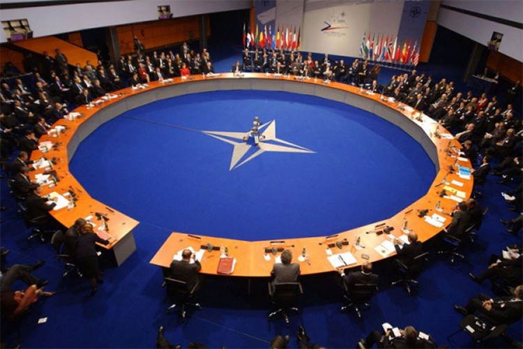 NATO: MAP ne prejudicira odluku o članstvu u Alijansi