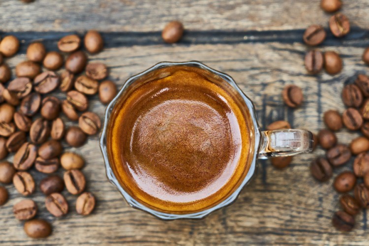 Trikovi uz pomoću kojih talog od kafe može biti koristan