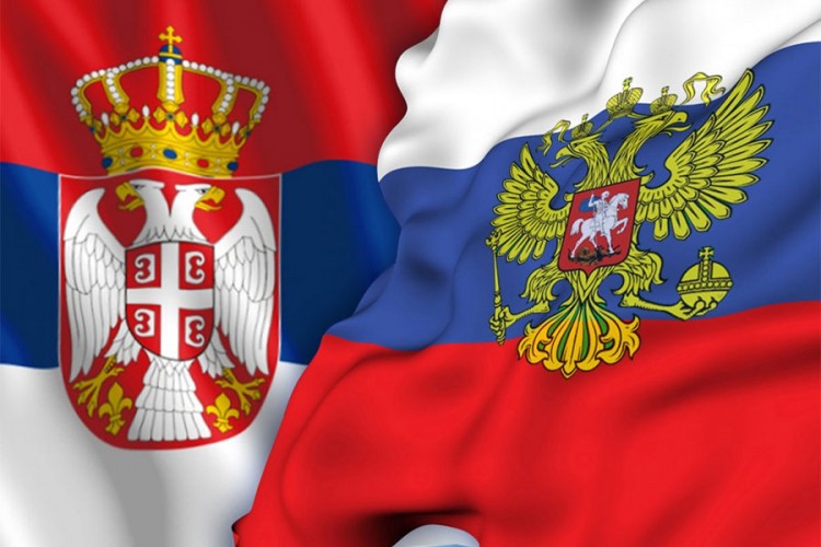 Koje strane službe operišu po Srbiji?