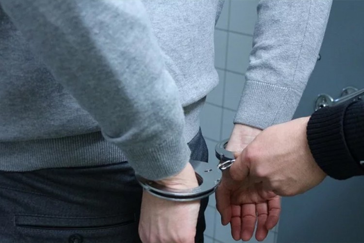 Muškarac u Banjaluci uhapšen zbog obljube djece