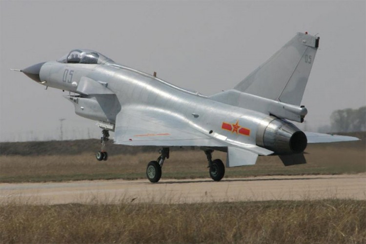 Ruski MiG-ovi vježbali presretanje "uljeza"