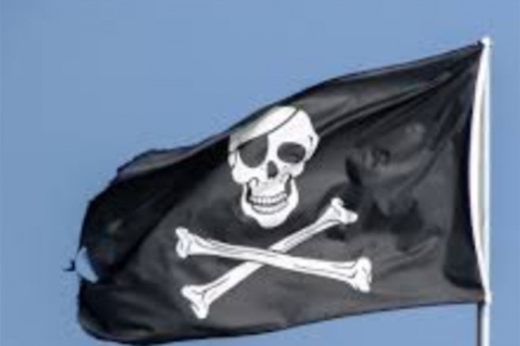 Pirati zarobili srpske mornare u Ekvatorijalnoj Gvineji