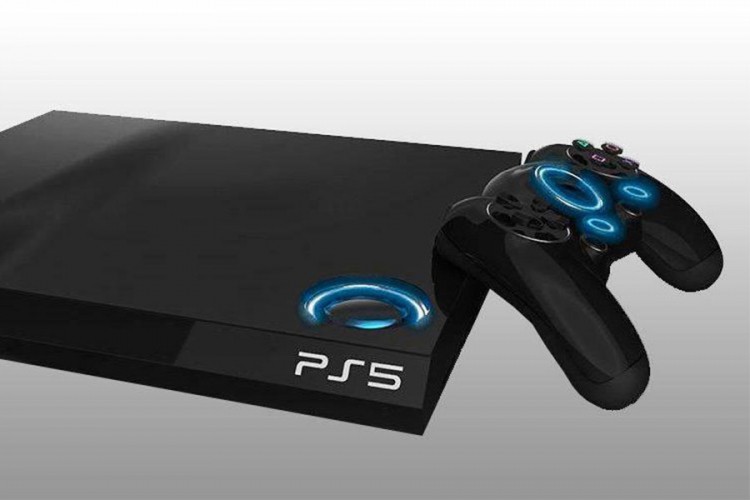 Kada izlazi i koliko će koštati PlayStation 5?