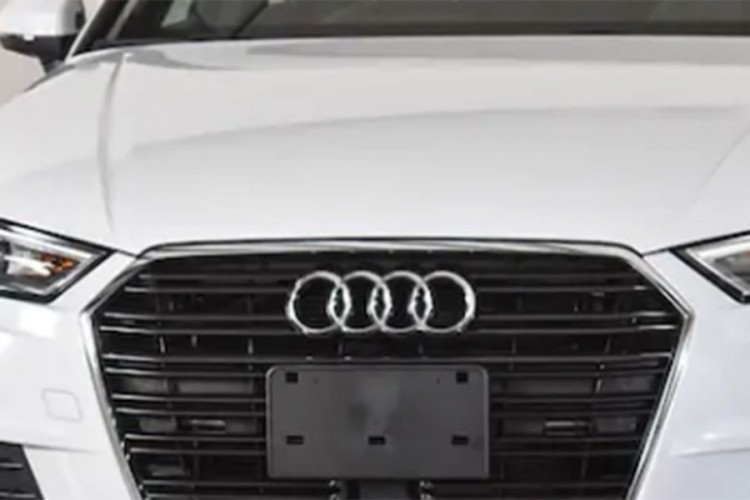 Audi objavio plan: Otpuštaju 9.500 ljudi da bi uštedjeli milijarde