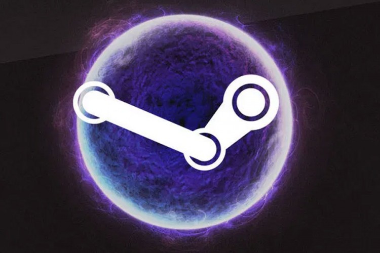 Steam uklanja hiljade igara iz prodavnice