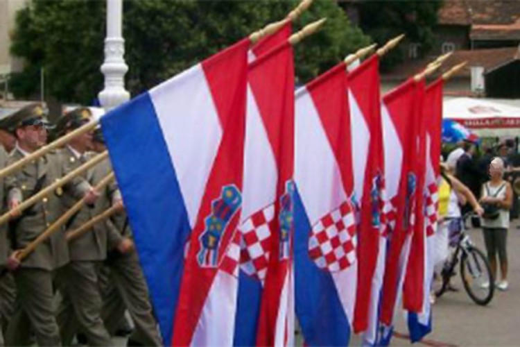 Iz Austrije u Hrvatsku vraćeni pijani vojnici