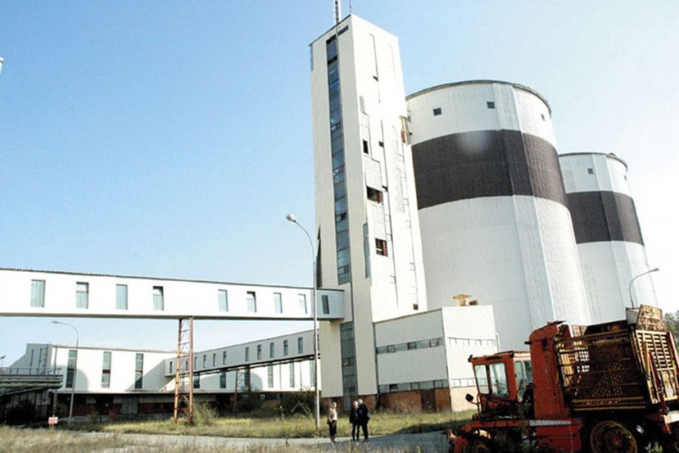 Niko nije dao 9,5 miliona za Fabriku šećera u Bijeljini