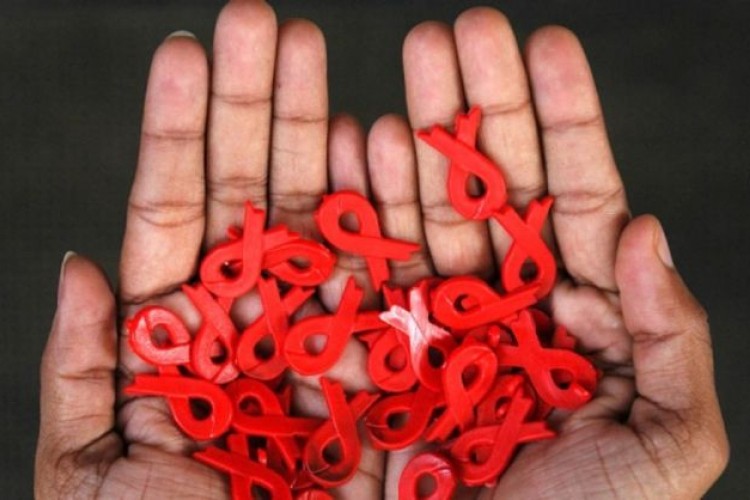 Ogroman značaj testiranja u borbi protiv HIV infekcije