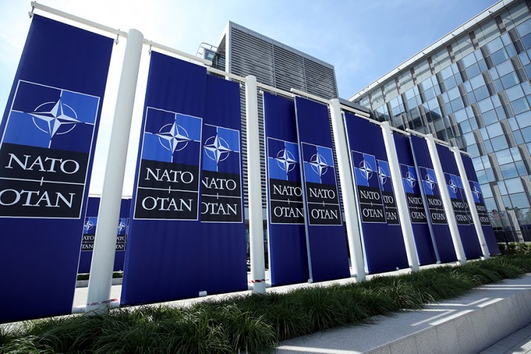 BiH (ne) treba da uđe u NATO