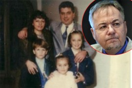 Pilsel na komemoraciji porodici Zec: Neke od ubica Tuđman odlikovao