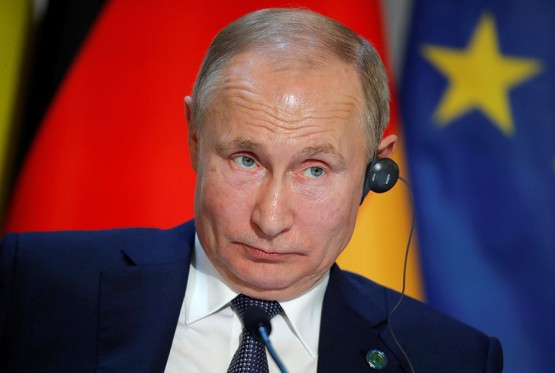 Putin ljut zbog kazne Rusiji: Miriše mi na politiku, ide žalba