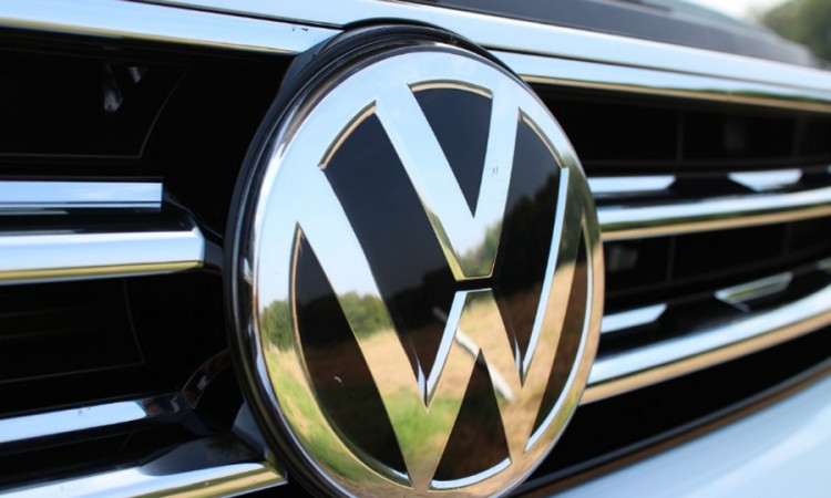 VW odbacio optužbe bh. preduzetnika koji traži 750 miliona dolara odšetete