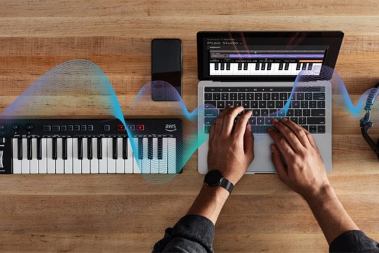 Amazon predstavio "pametnu" klavijaturu: Stručnjacima zvuči užasno