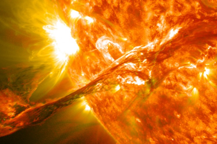 NASA nikad bliže Suncu: Otkriveni zanimljivi detalji o našoj zvijezdi