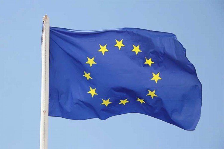 EU odobrila 300 miliona evra pomoći izbjeglicama