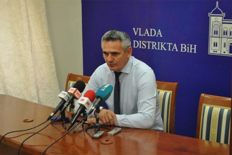 Milić: SDS da prestane da zavađa Srbe