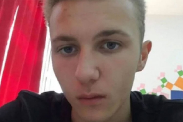 Nestali mladić iz Slavonskog Broda pronađen u Minhenu