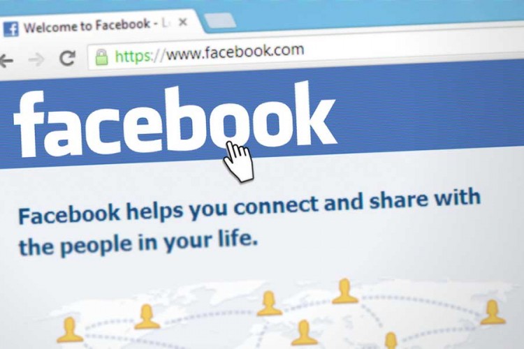 Mađarska kaznila Facebook zbog zavaravanja korisnika