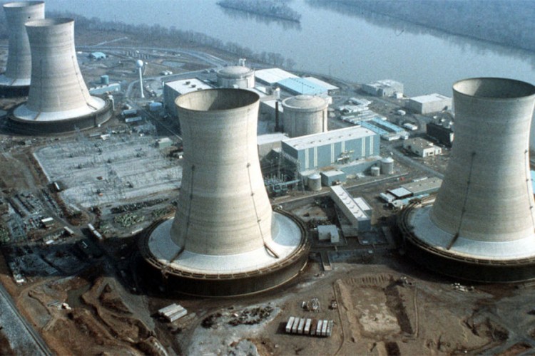 Američki "Černobilj": Priča o jedva izbjegnutoj katastrofi