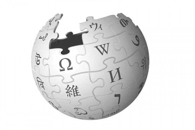 Index: Hrvatska Wikipedia obiluje lažima, i vlasnici digli ruke