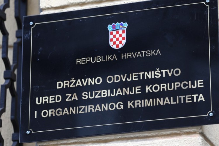 Eurodžast: Krijumčarima kokaina suditi u Hrvatskoj