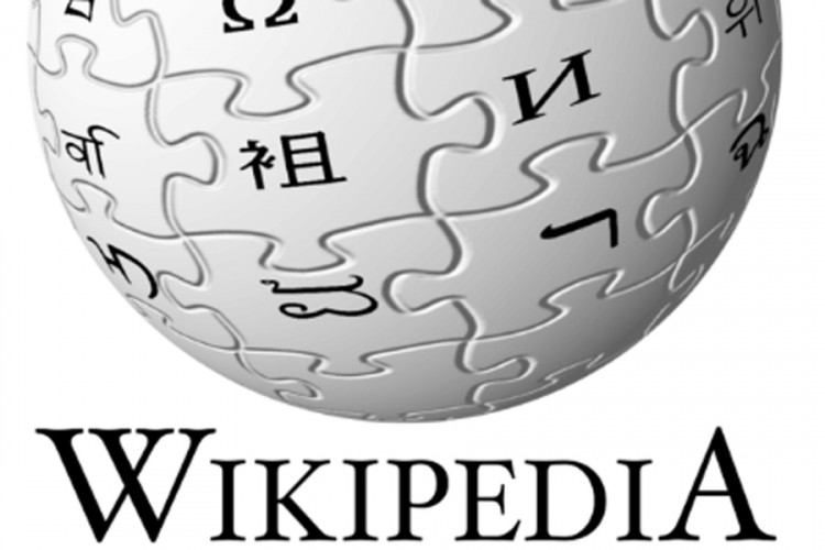 "Hrvatska Vikipedija izvor dezinformacija, relativizuje broj žrtava Jasenovca"