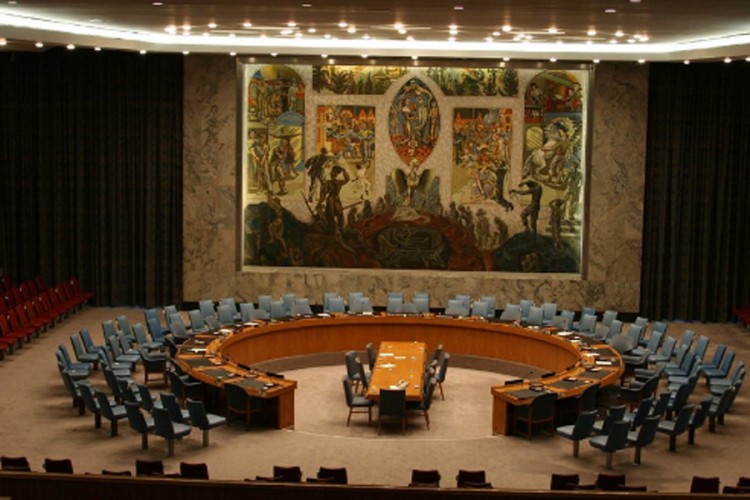 U srijedu sastanak SB UN zbog Sjeverne Koreje