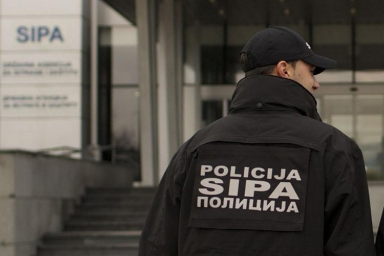 Sjednica Odbora za žalbe: Građani se žalili na službenike SIPA i Granične policije