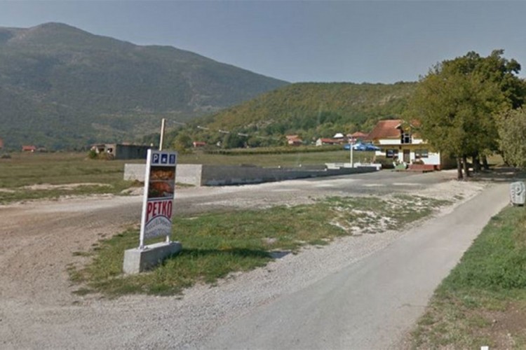 Žalba zbog puštanja na slobodu napadača na Srbe kod Knina