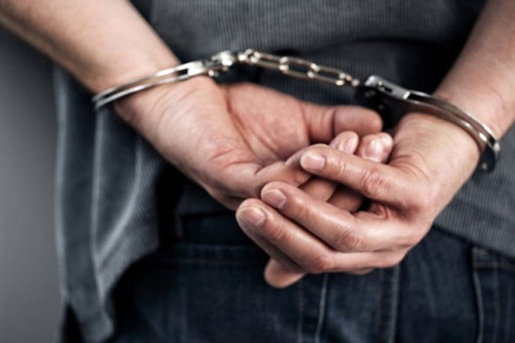 Hapšenja u Istri zbog utaje poreza