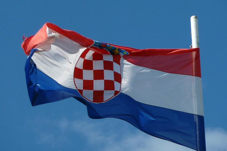 Index: Tuđmanova Hrvatska nerazvijena i nekonkurentna