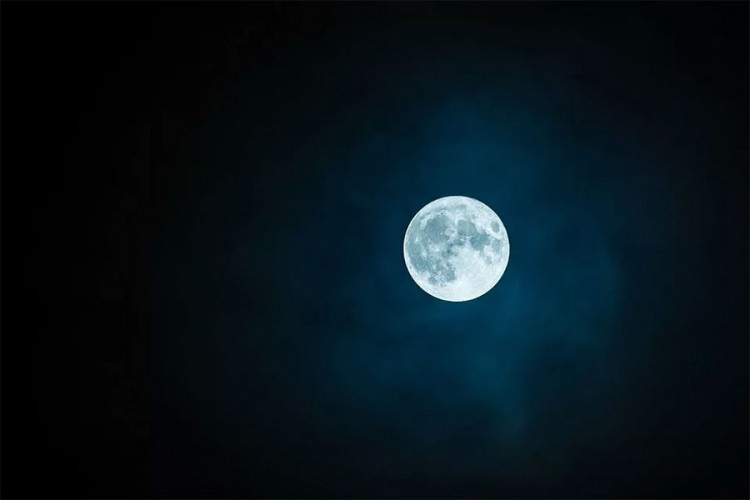 Da li pun Mjesec zaista podstiče "ludilo" u ljudima?