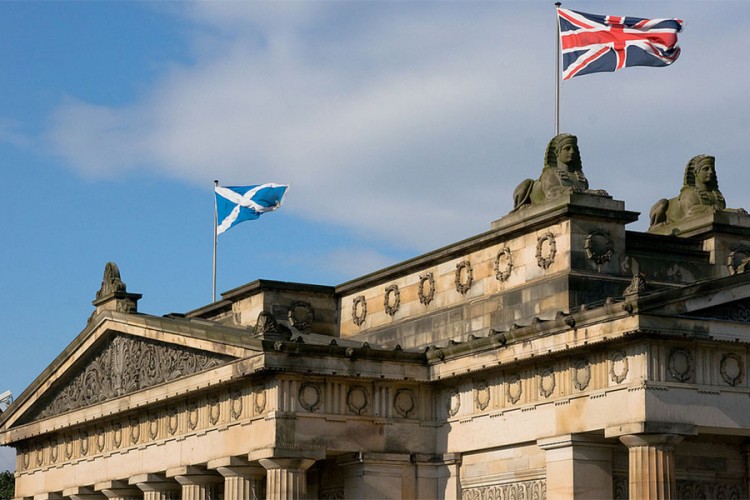 Da li slijedi novi referendum za nezavisnost Škotske?